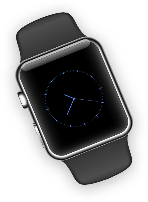 6f9ea136-watch_single.png