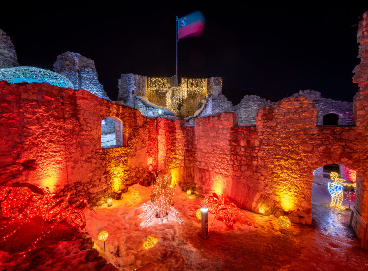 Lumagica Ehrenberg Reutte