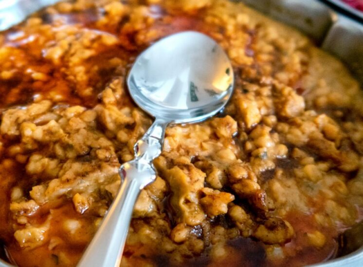 orthodoxes weihnachten