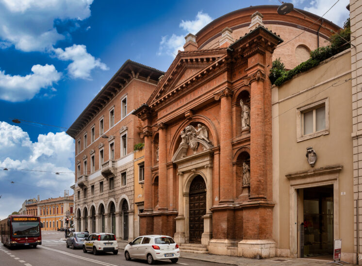Ferrara