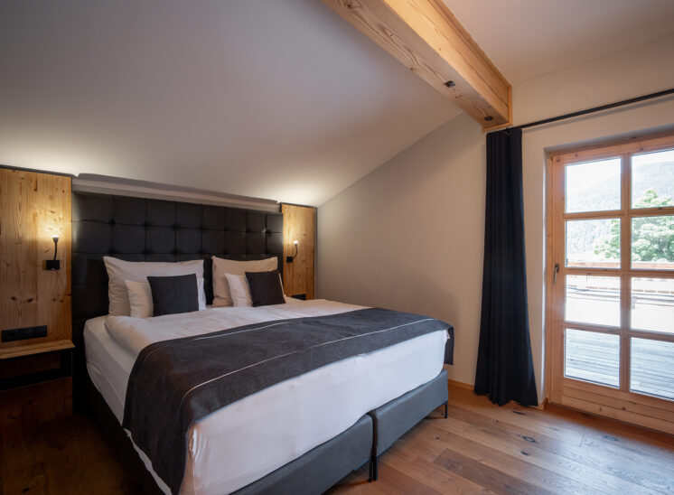 Immobilienfotograf Hotelfotograf