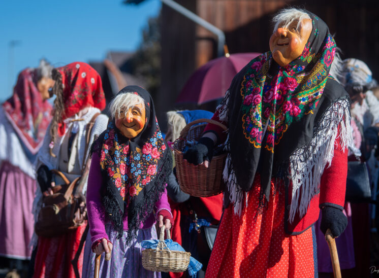 Thaurer Mullerlaufen 2026