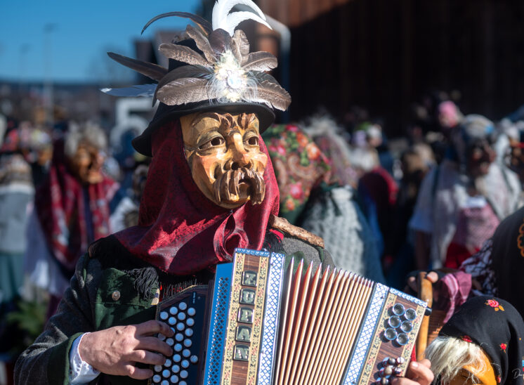 Thaurer Mullerlaufen 2026