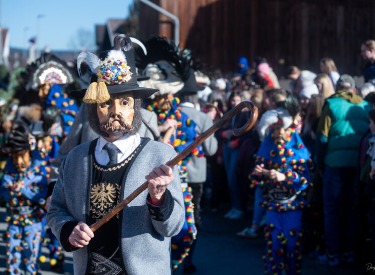 Thaurer Mullerlaufen 2026