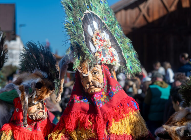 Thaurer Mullerlaufen 2026