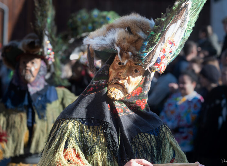 Thaurer Mullerlaufen 2026