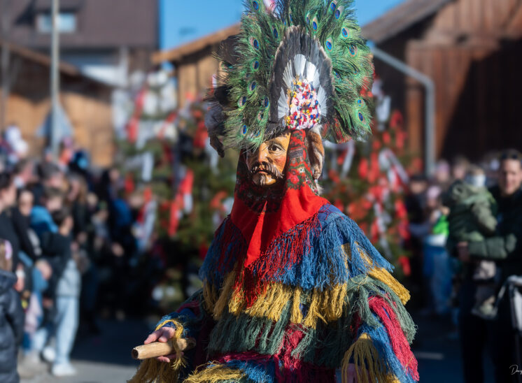 Thaurer Mullerlaufen 2026