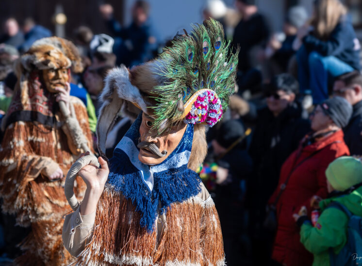 Thaurer Mullerlaufen 2026