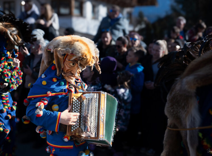 Thaurer Mullerlaufen 2026