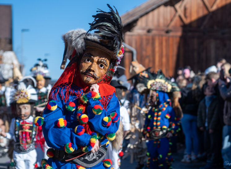 Thaurer Mullerlaufen 2026