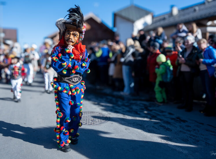 Thaurer Mullerlaufen 2026