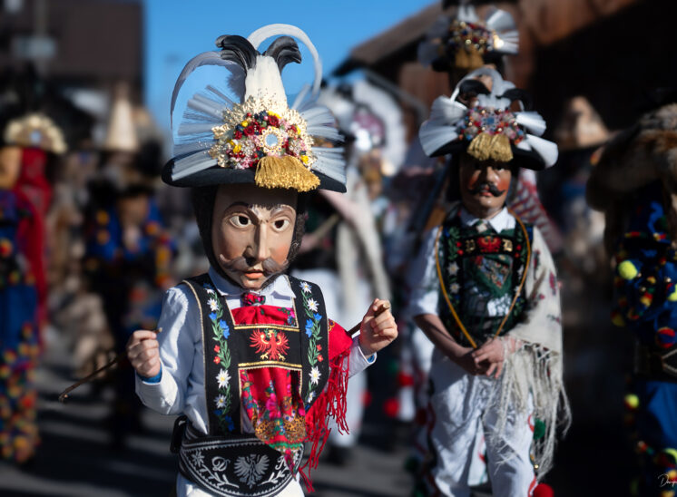 Thaurer Mullerlaufen 2026