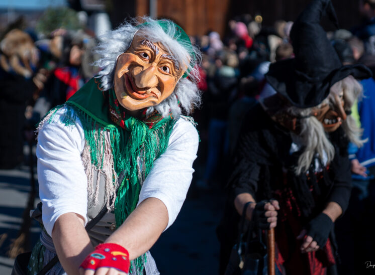 Thaurer Mullerlaufen 2026