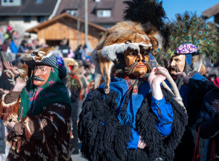 Thaurer Mullerlaufen 2026