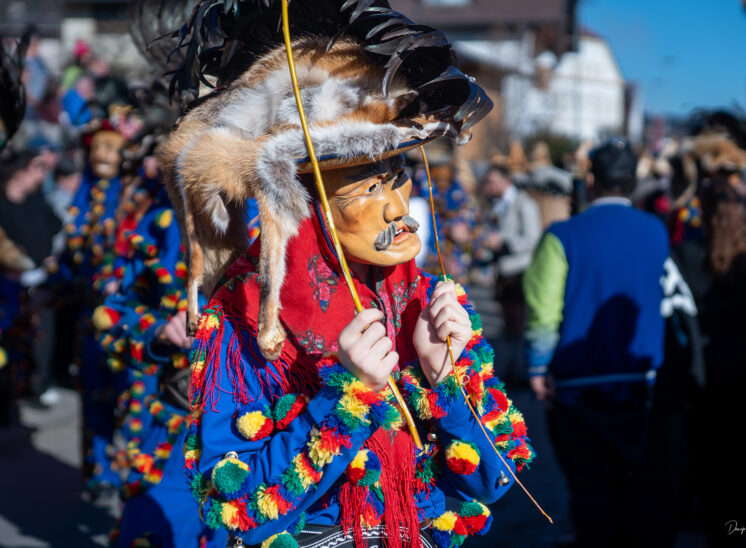 Thaurer Mullerlaufen 2026