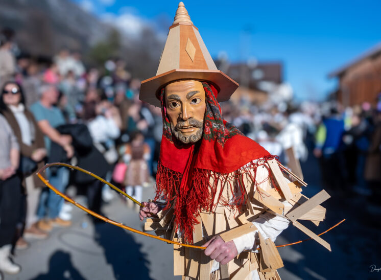 Thaurer Mullerlaufen 2026