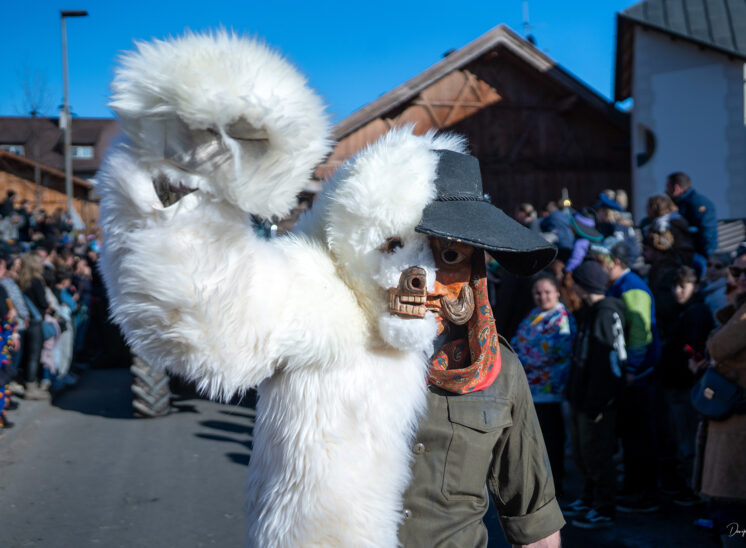 Thaurer Mullerlaufen 2026