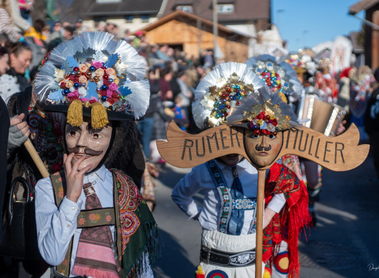 Thaurer Mullerlaufen 2026