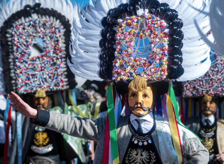 Thaurer Mullerlaufen 2026