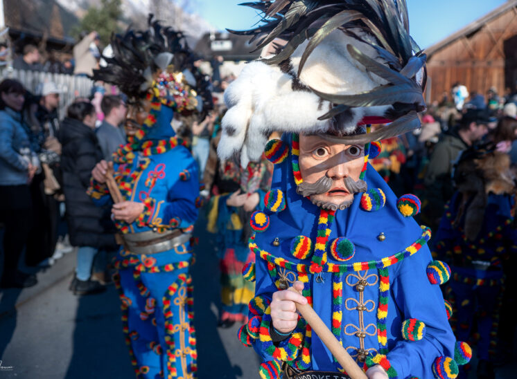 Thaurer Mullerlaufen 2026