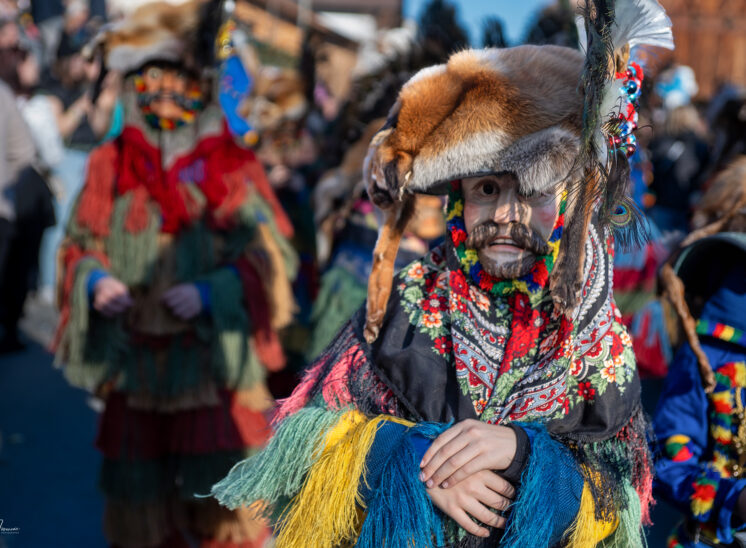 Thaurer Mullerlaufen 2026